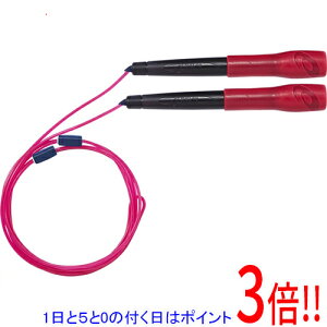 y15.0̂A18̓|Cg3{Izasics(AVbNX) ƂтȂ GEL-BITNESS ROPE 3033A065 700 sN