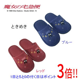 y15.0̂A18̓|Cg3{IzZR[ qp Xbp ̑} WW Ƃ߂ 18cm 63332 u[