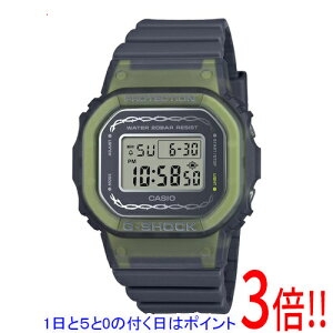 �y�����ۏؑΉ�!!�z�y1����5.0�̂����A18���̓|�C���g3�{�I�zCASIO �r���v G-SHOCK PRECIOUS HEART SELECTION 2024 GMD-S5610RS-8JF