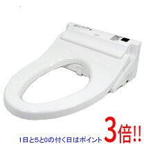 楽天市場】toto ウォシュレット 未使用の通販