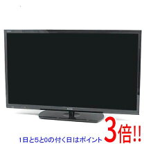 楽天市場】シャープ sharp 2t-c32ae1 液晶テレビ aquos [32v型 