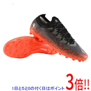 yGg[5{I11/20 20:00`11/27 01F59܂ŁIzKELME P(P) 26.5cm TbJ[ XpCN lp VORTEX MG ZX80121057 009 ubNElIIW