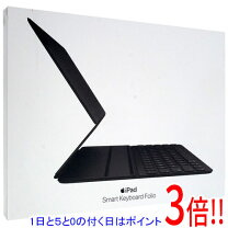 楽天市場】12.9インチipad pro(第4世代)用smart keyboard folio - 日本 