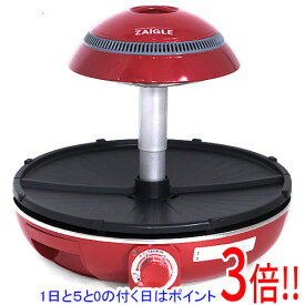 【いつでも2倍！5.0のつく日、18日は3倍！】ザイグル サークルロースター JAPAN-ZAIGLE PLUS