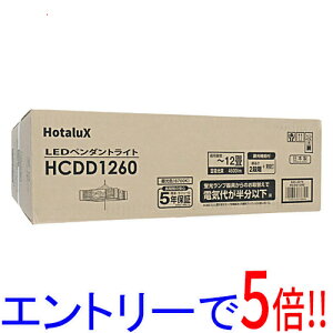 yGg[5{I11/20 20:00`11/27 01F59܂ŁIzHotaluX LEDay_gCg HCDD1260