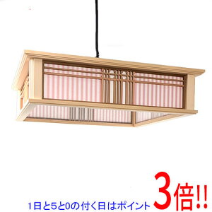 �y�����ۏؑΉ�!!�z�y1����5.0�̂����A18���̓|�C���g3�{�I�zKOIZUMI LED�y���_���g���C�g BP15780CK