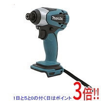 楽天市場】マキタ td146dxの通販