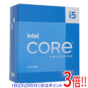 ył2{I5.0̂A183{IzCore i5 13600K 3.5GHz LGA1700 SRMBD