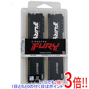 ył2{I5.0̂A183{IzKingston KF432C16BBK2/8 DDR4 PC4-25600 4GB 2g