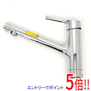 yGg[5{I11/04 20:00`11/11 01F59܂ŁIzyVi󂠂(EԂ)z TOTO Lb`p tVO TKS05305JA