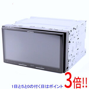 yۏؑΉ!!zy15.0̂A18̓|Cg3{IzyVi󂠂(EԂ)z PIONEER [irQ[V yir AVIC-RZ522