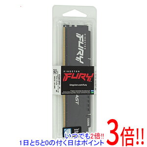 ył2{I5.0̂A183{IzKingston KF556C40BB-32 DDR5 PC5-44800 32GB