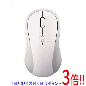 y15.0̂A18̓|Cg3{IzELECOM OSMOD 7 USB/Bluetooth É}EX 7{^ LTCY M-MY40MBSXWH zCg