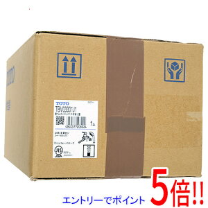 y15.0̂A18̓|Cg3{IzTOTO ǕtVO(RtH[gEG[u1[h) TBV03301J1