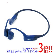 楽天市場】shokz open run miniの通販