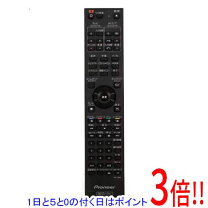 楽天市場】pioneer bdp－3120 リモコンの通販
