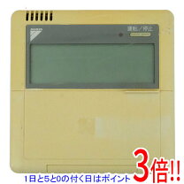 楽天市場】ダイキン エアコン リモコンbrc1c1の通販