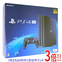 楽天市場】ps4 1tbの通販 
