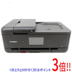 yۏؑΉ!!zCanon A3 CNWFbg@ PIXUS TR9530 ubN