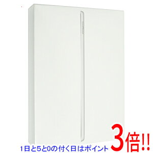 �y�����ۏؑΉ�!!�z�y1����5.0�̂����A18���̓|�C���g3�{�I�zAPPLE iPad 10.2�C���` ��9���� Wi-Fi 64GB 2021�N�H���f�� MK2L3J/A �V���o�[