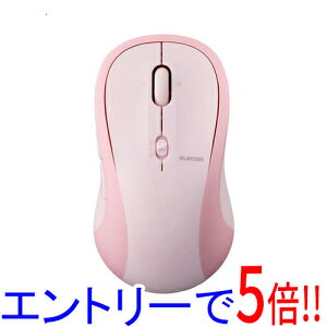 yGg[5{I11/14 10:00`11/16 23F59܂ŁIzELECOM OSMOD 7 USB/Bluetooth É}EX 7{^ LTCY M-MY40MBSXPN sN