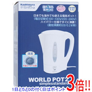 y15.0̂A18̓|Cg3{IzJV }`{e[W [h|bg2 TI-39