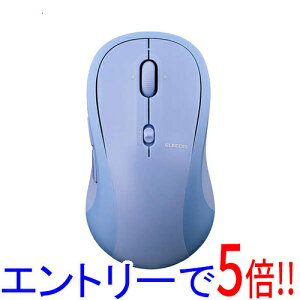 yGg[5{I11/14 10:00`11/16 23F59܂ŁIzELECOM OSMOD 7 USB/Bluetooth É}EX 7{^ LTCY M-MY40MBSXBU u[