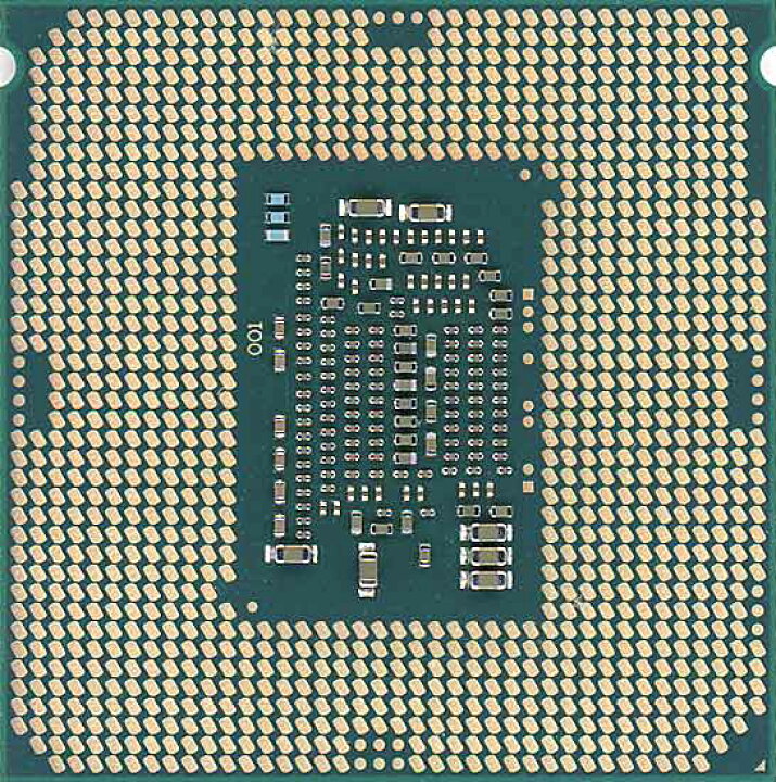 楽天市場】【1日と5.0のつく日、18日はポイント3倍！】【中古】Core i7 