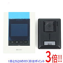 楽天市場】アイホン js12eの通販