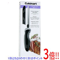 楽天市場】クイジナート 電動ナイフの通販 