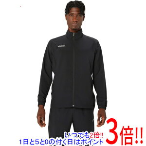 y15.0̂A18̓|Cg3{Izasics AVbNX MTCY hCNXWPbg 2031E560 ptH[}XubN