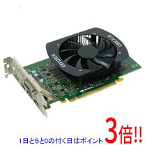 楽天市場】gtx1060 中古の通販