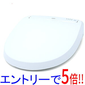 yۏؑΉ!!zINAX ֍ V[gC New PASSO CW-EA22A BW1 sAzCg