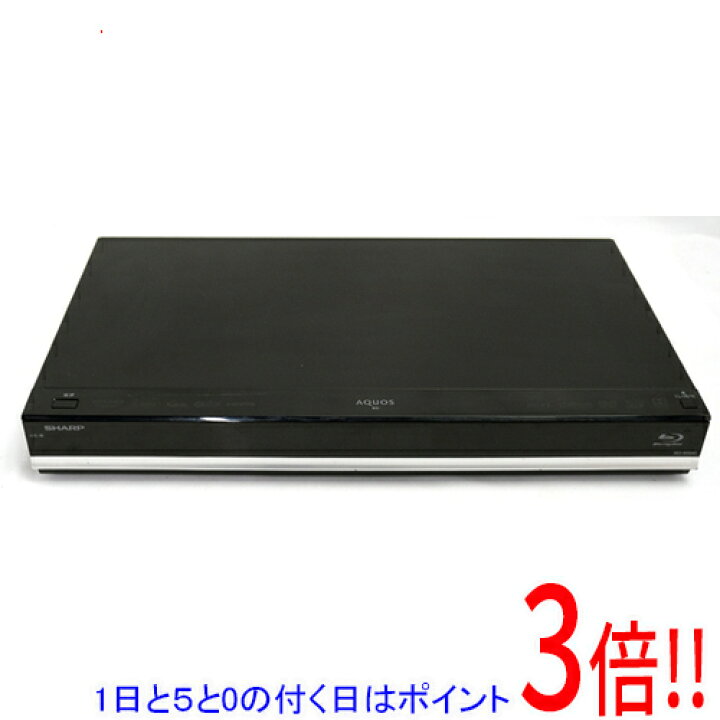 楽天市場】【1日と5.0のつく日、18日はポイント3倍！】【中古】SHARP 