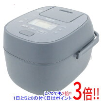 楽天市場】炊飯器 5.5合 パナソニックおどり炊きの通販
