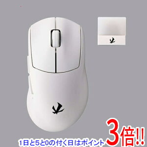 y15.0̂A18̓|Cg3{IzELECOM CXQ[~O}EX V custom VM800 M-VM800WH zCg