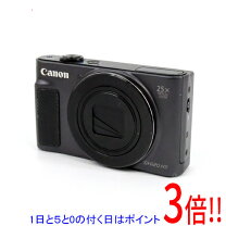 楽天市場】Canon PowerShot A620の通販
