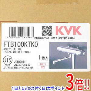 y15.0̂A18̓|Cg3{IzKVK T[X^bg FTB100KTKO