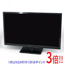 楽天市場】32 インチ 液晶 テレビ 中古の通販