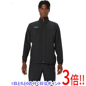 yGg[5{I11/04 20:00`11/11 01F59܂ŁIzasics AVbNX XLTCY hCNXWPbg 2031E560 ptH[}XubN