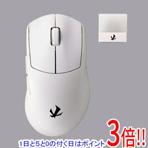 y15.0̂A18̓|Cg3{IzELECOM CXQ[~O}EX V custom VM800L M-VM800LWH zCg