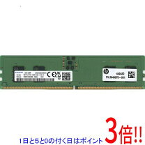 楽天市場】ddr5（メモリ容量8GB）の通販