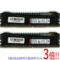 楽天市場】hx432c16fb4k2/32の通販