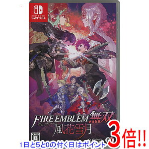 y15.0̂A18̓|Cg3{Izt@CA[Guo Ԑጎ Nintendo Switch