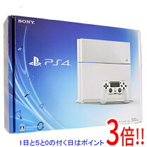 楽天市場】ps4 cuh－1100の通販