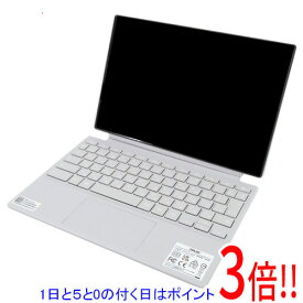 【延長保証対応!!】【新品訳あり(箱きず・やぶれ)】 ASUS製 Chromebook CM30 Detachable(CM3001) CM3001DM2A-R70008 SIMフリー フォグシルバー