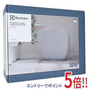 yۏؑΉ!!zElectrolux C@ Well A7 WA71-305GY CgO[