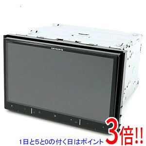 �y�����ۏؑΉ�!!�z�y1����5.0�̂����A18���̓|�C���g3�{�I�zPIONEER �������[�i�r�Q�[�V���� �y�i�r AVIC-RL721-DC