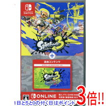 楽天市場】スイッチ スプラトゥーン 同梱版の通販