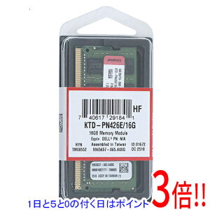 ył2{I5.0̂A183{IzKingston KTD-PN426E/16G SODIMM DDR4 PC4-21300 16GB ECC